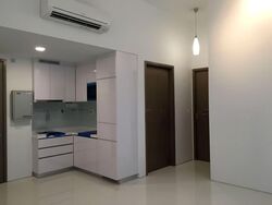 Cambio Suites (D19), Apartment #568113811